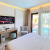 Отель Dna Hotel Dalyan Adult Only, фото 18