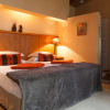 Отель Babette Bed and Breakfast, фото 5