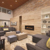 Отель Country Inn & Suites by Radisson Macon West, фото 2