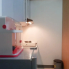 Отель Comfy Studio Apartment Connected to Mall at Benson Supermall Mansion, фото 3