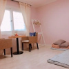 Отель Hago Guest House, фото 4