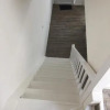 Отель Maison neuve au pied des vignes, фото 8