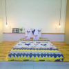 Отель KAKA Homestay Quy Nhon, фото 4
