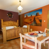 Отель Guest House Western-City, фото 13