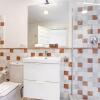 Отель Amazing 4BD Duplex with terrace in Santa Cruz. Abades Terrace III, фото 20