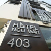 Отель Ngu Wah, фото 18