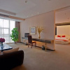 Отель Wuxi Xilaihuating Hotel, фото 24
