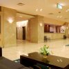 Отель Hewitt Koshien, фото 14