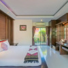 Отель Mai Morn Bungalow, фото 43