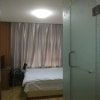 Отель Xinming Fashion Hotel, фото 12