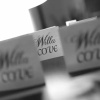 Отель Willa Cove, фото 10
