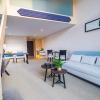 Отель EStay Residence, фото 11