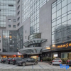 Отель IFOREST S Hotel, фото 1