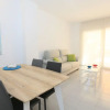 Отель Apartamento Junto al mar Para 6 Personas en Cambrils, фото 12
