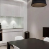 Отель Appart' Molière, фото 4