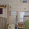 Отель Cozy Allentown Home, 2 Mi to Hamilton District!, фото 16