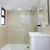 Отель Apartamentos Portonovo, фото 10