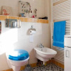 Отель Xavieras Bed and Breakfast, фото 10