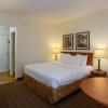 Отель La Quinta Inn & Suites by Wyndham Jacksonville Mandarin, фото 22