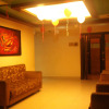 Отель Kosala, фото 11