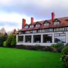 Отель Bryn Howel, фото 1