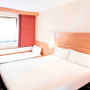 Отель ibis London Elstree Borehamwood, фото 6