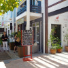 Отель The Lofts Boutique Hotel, фото 1