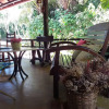 Отель Pousada Vila Mato Verde, фото 21