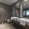 Отель Posh Club by SUNRISE Diamond Beach, фото 5