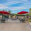 Отель La Quinta by Wyndham PCB Coastal Palms, фото 26