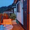 Отель Bungalow Sixdays 3, фото 20