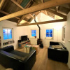 Отель Cozy Holiday Home in Laaksum Near the Lake, фото 24