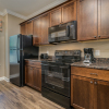 Отель Holiday Inn Club Vacations Williamsburg Resor, фото 6