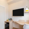 Отель Bloom Hotel - HSR Layout Sec 6, фото 6
