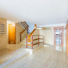 Отель HomeHolidaysRentals Itziar - Costa Barcelona, фото 2