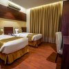 Отель Meral Oasis Resort Taif, фото 27