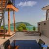 Отель Amazing 5bedroom Seaview private Pool Villa, фото 3