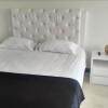 Отель Apartamento de Lujo Poblado Campestre, фото 6