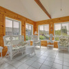 Отель Cape Cod Escape w/ Yard, 1 Mi to Beach, фото 11