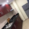 Отель Apartamentos Albatros, фото 5