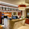 Отель Salero Guest House, фото 21