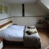 Отель Hostellerie des Tilleuls, фото 13