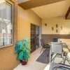 Отель Southern #1064 - 2 Br condo by RedAwning, фото 12