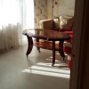 Отель Sunny Apartment, фото 4