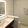 Отель Holiday Inn Express & Suites Indianapolis NE - Noblesville, an IHG Hotel, фото 8