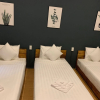 Отель Hoi An Farm Village - Hostel, фото 4