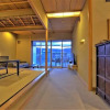 Отель Aoi Hotel Kyoto - Luxury Apartment-, фото 8