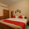 Отель Annapoorna Residency By OYO Rooms, фото 5