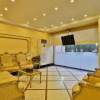 Отель Oyo 318 Azure Plaza Furnished Units, фото 19