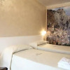 Отель I Rocchi Hotel, фото 6